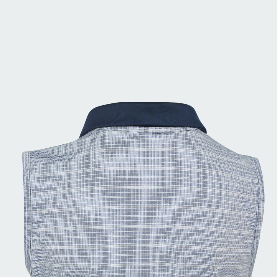 ROCHIE FĂRĂ M&Acirc;NECI PENTRU FETE