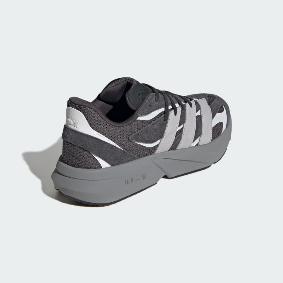 Lightblaze Shoes