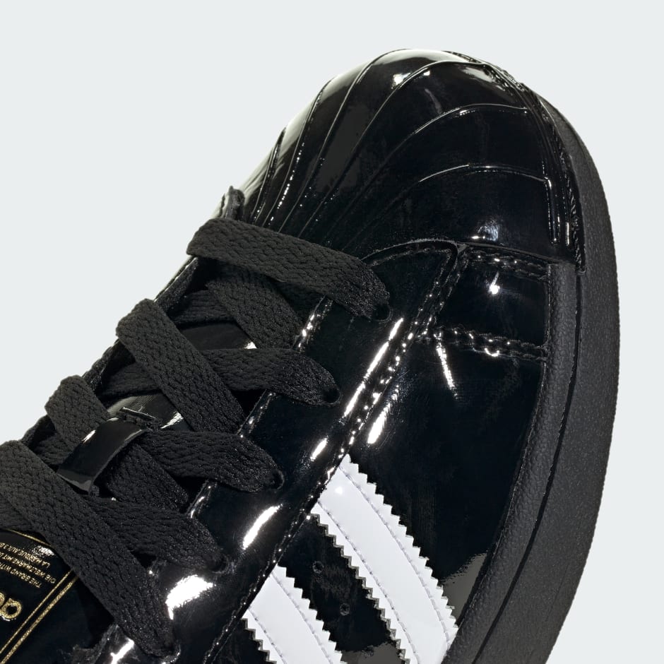 Superstar II Shoes