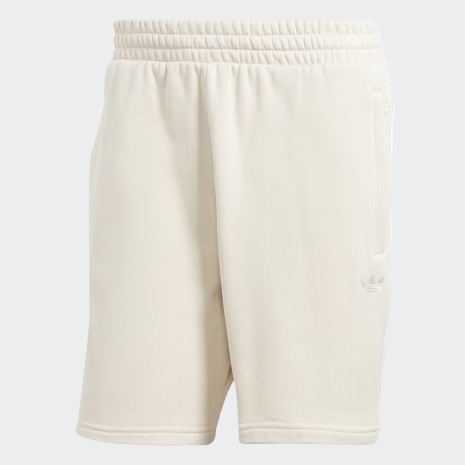 Adicolor - | Archive adidas adidas KE Shorts Seasonal Beige