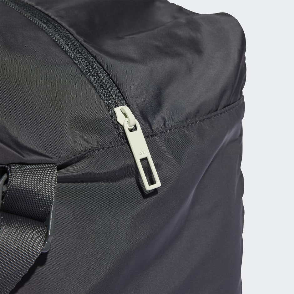 Standards Designed to Move Training Duffel Bag
