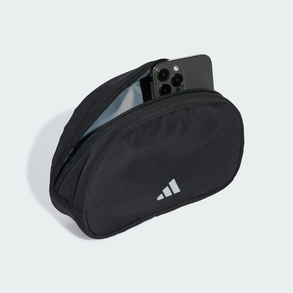adidas Sport Cosmetic Pouch