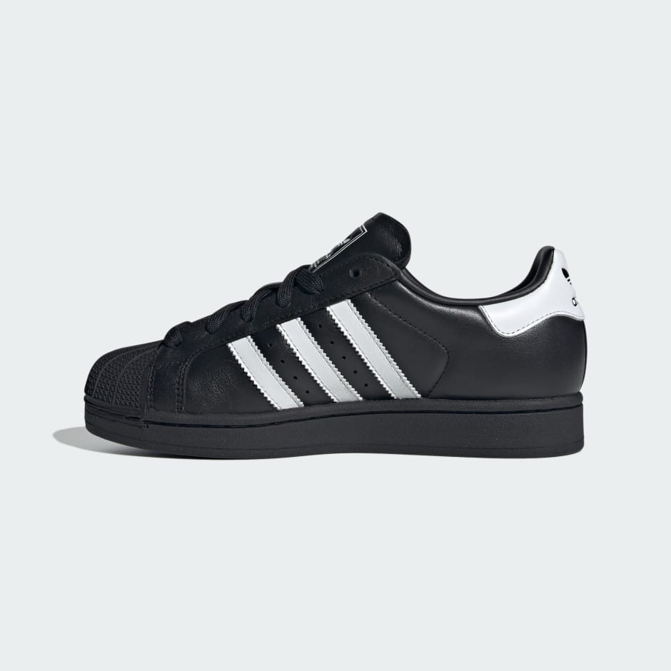 Superstar Shoes