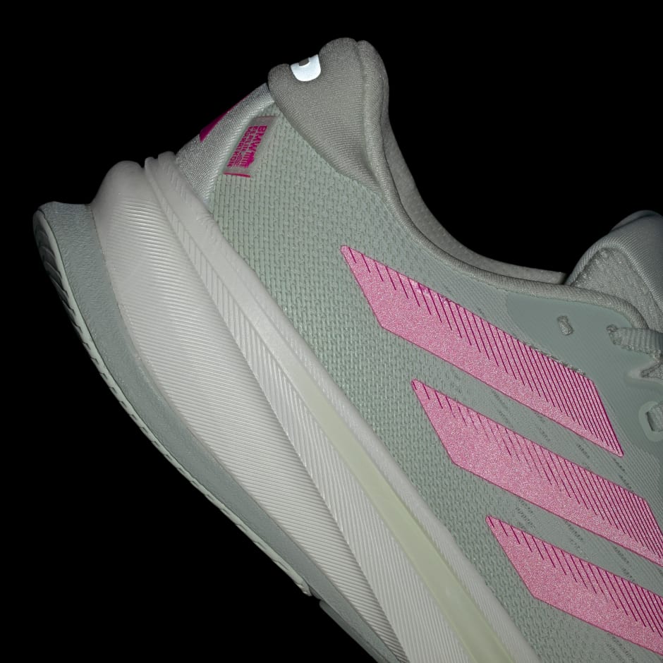 Pantofi de alergare Supernova Rise 2 BMW Berlin Marathon 2025