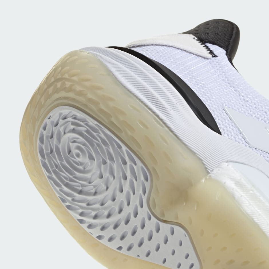 Pantofi Stabil 16 Indoor