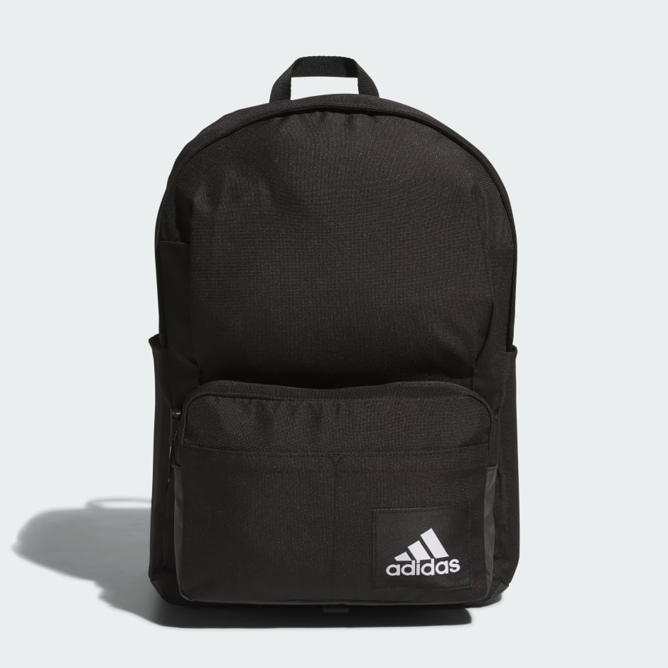 Essentials Two-In-One Backpack