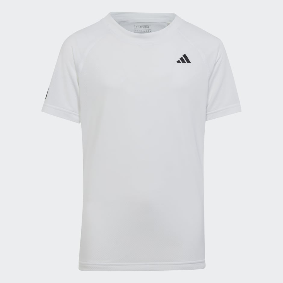 Club Tennis Tee