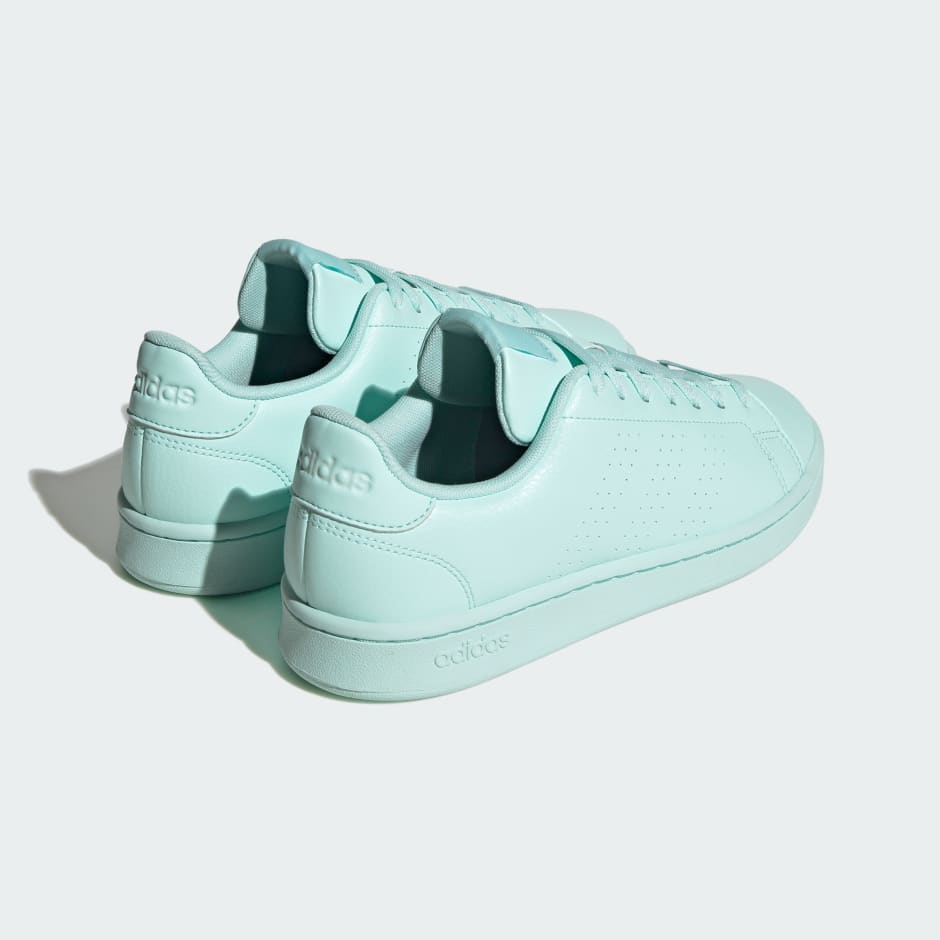 Advantage Shoes