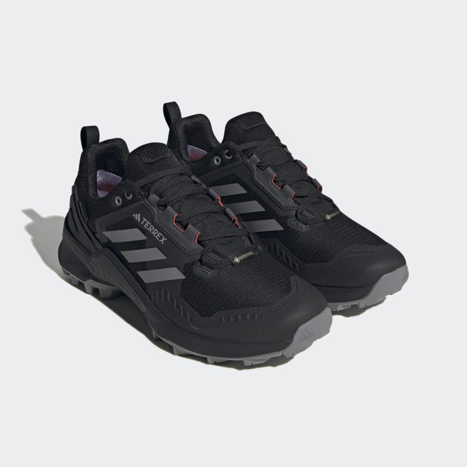 TERREX SWIFT R3 GORE-TEX SHOES image number null