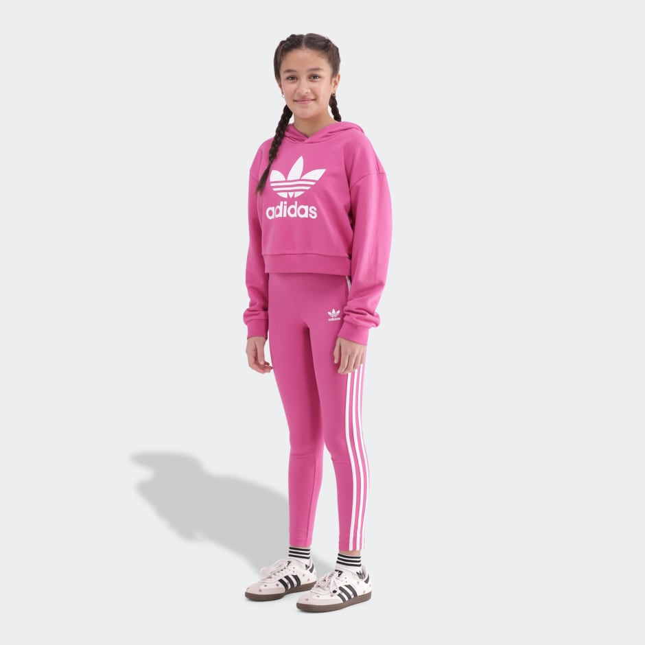 Adicolor Shorts Kids