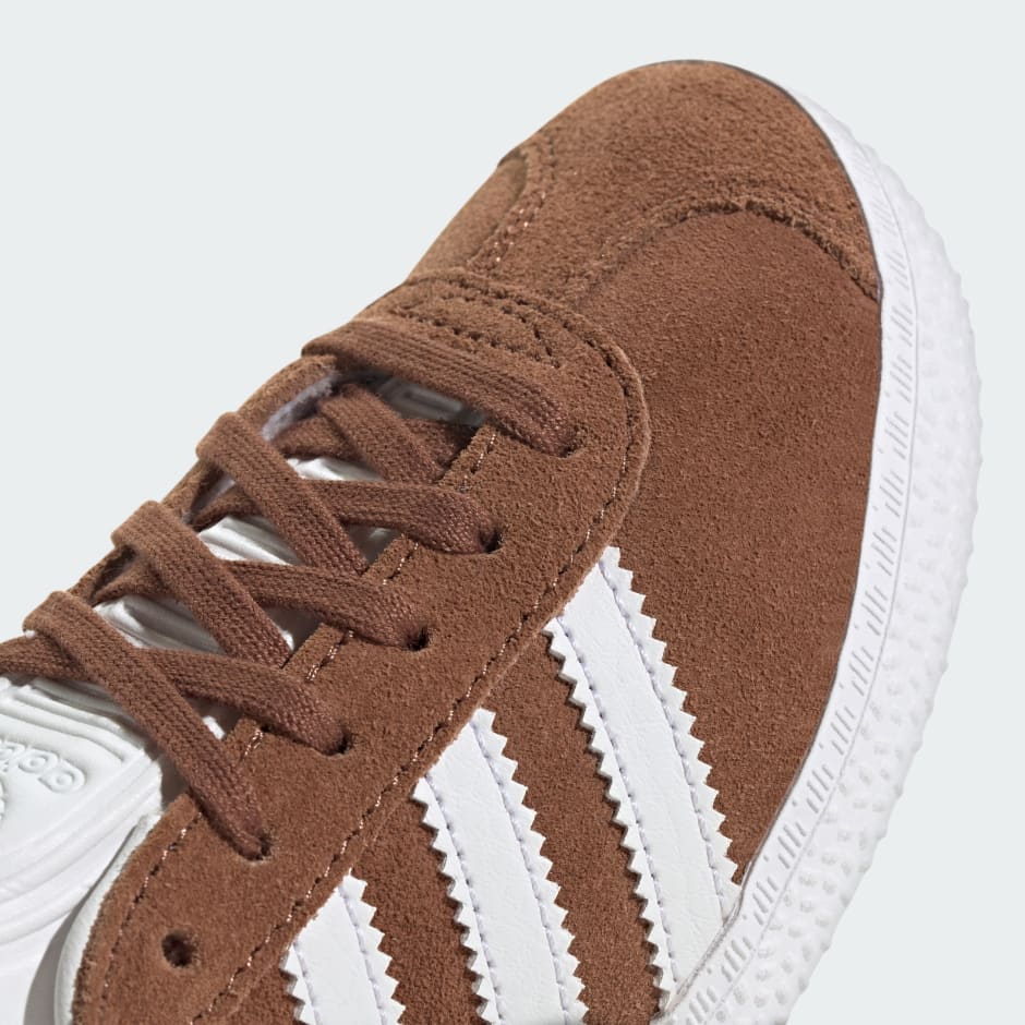 Gazelle Shoes