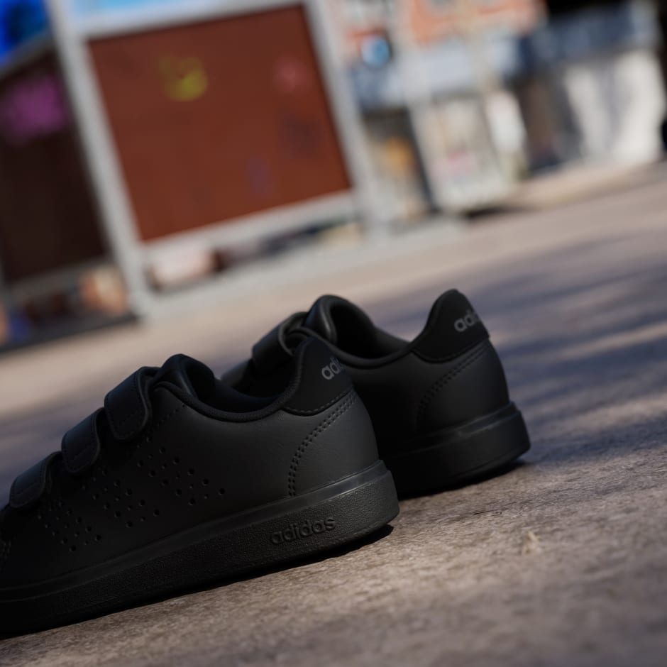 Advantage Base 2.0 Shoes Kids