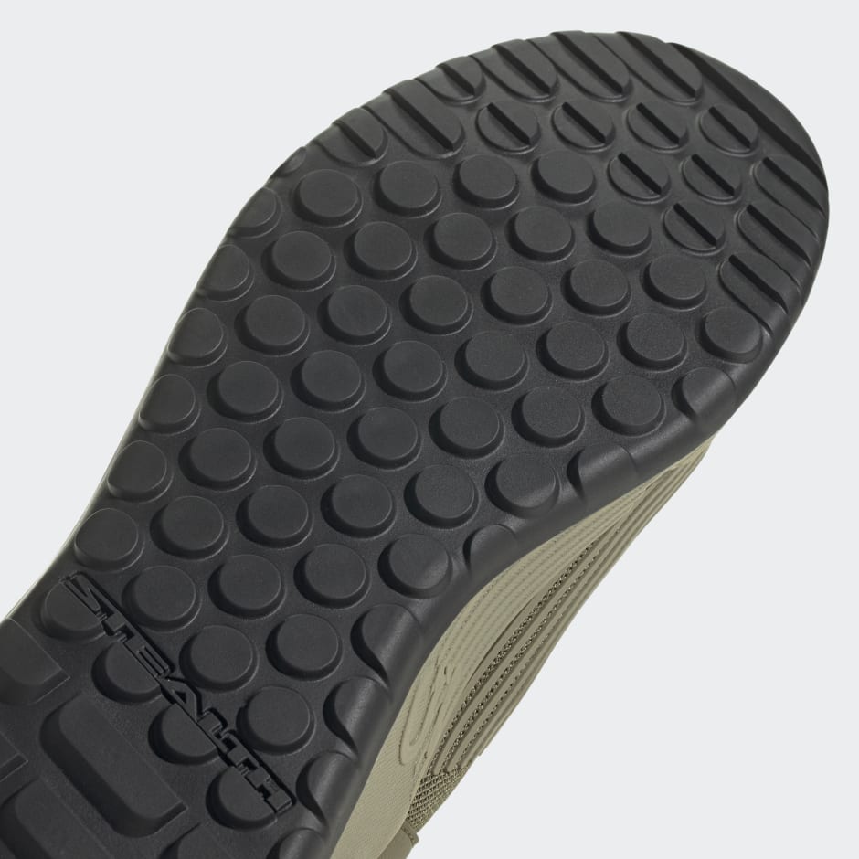 Pantofi Five Ten Trailcross LT pentru ciclism montan