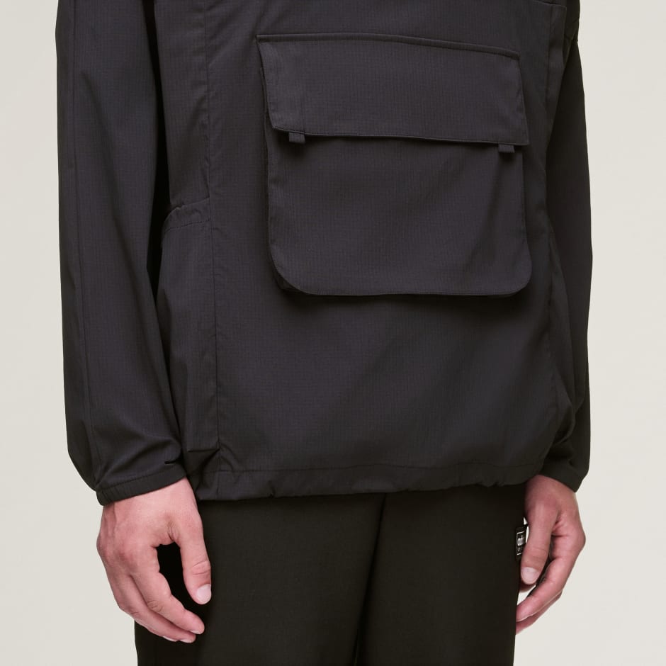 JAKNA CELTIC SPZL F.C.