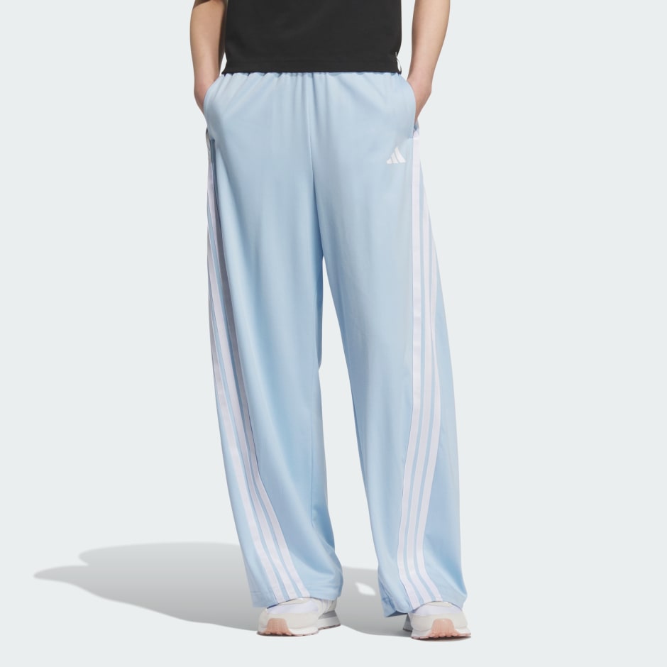 Banana Cool Touch Knit Pants