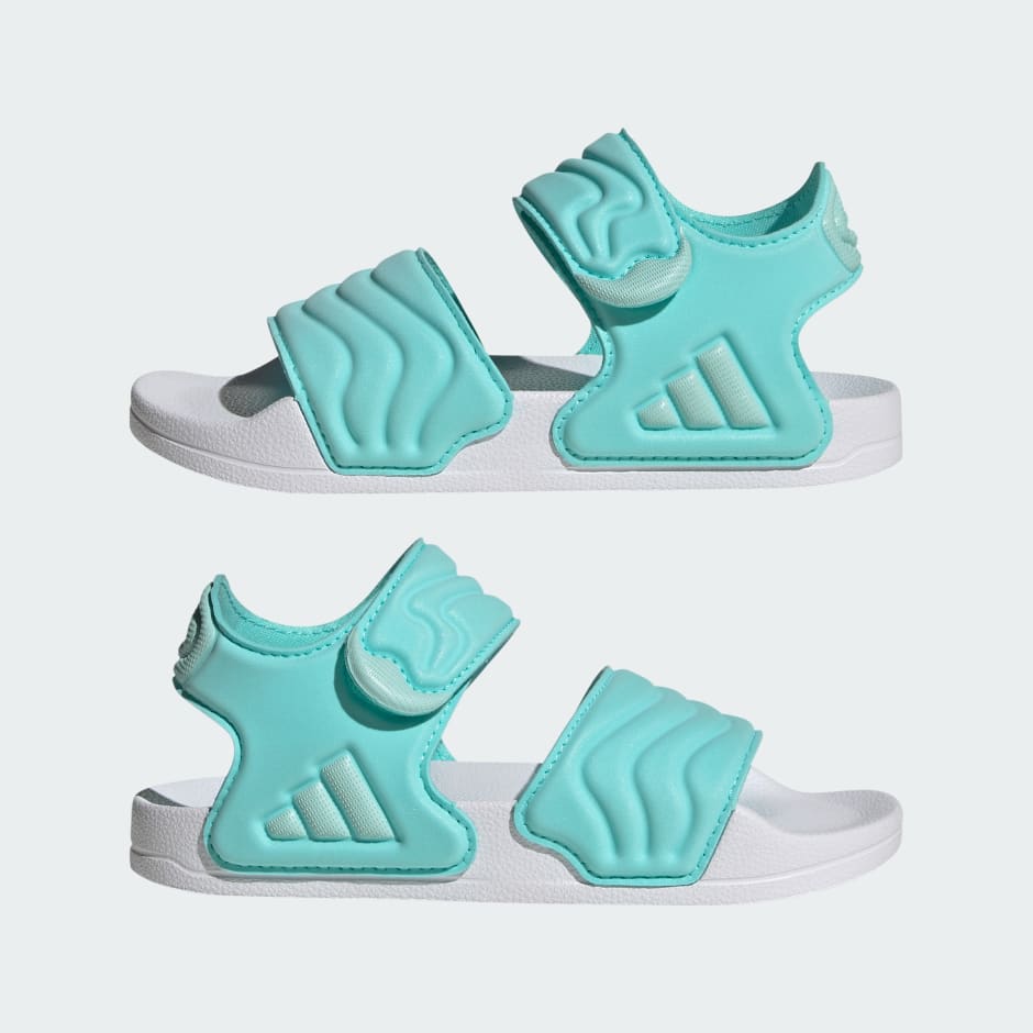 SANDALE ADILETTE SANDAL 3 PENTRU COPII