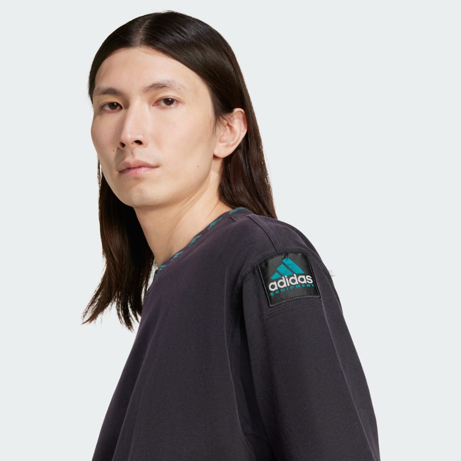 EQT Tee