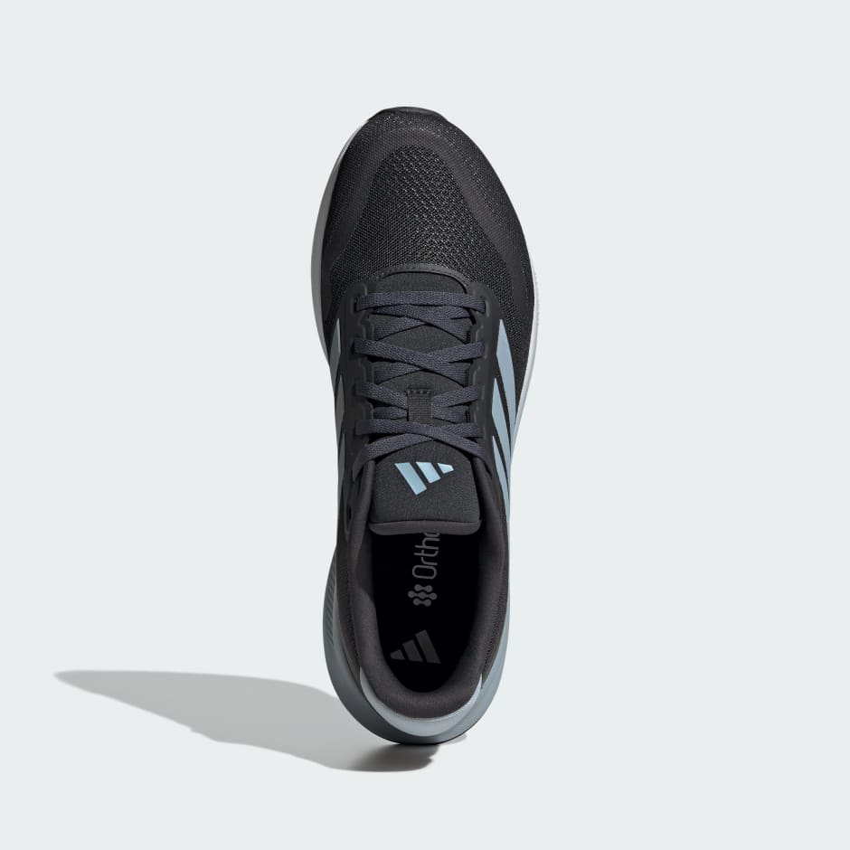 Tenis de Running Runfalcon 5