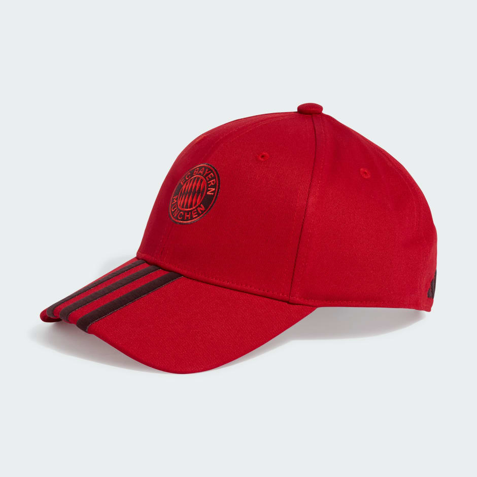 FC Bayern Home Baseball Cap