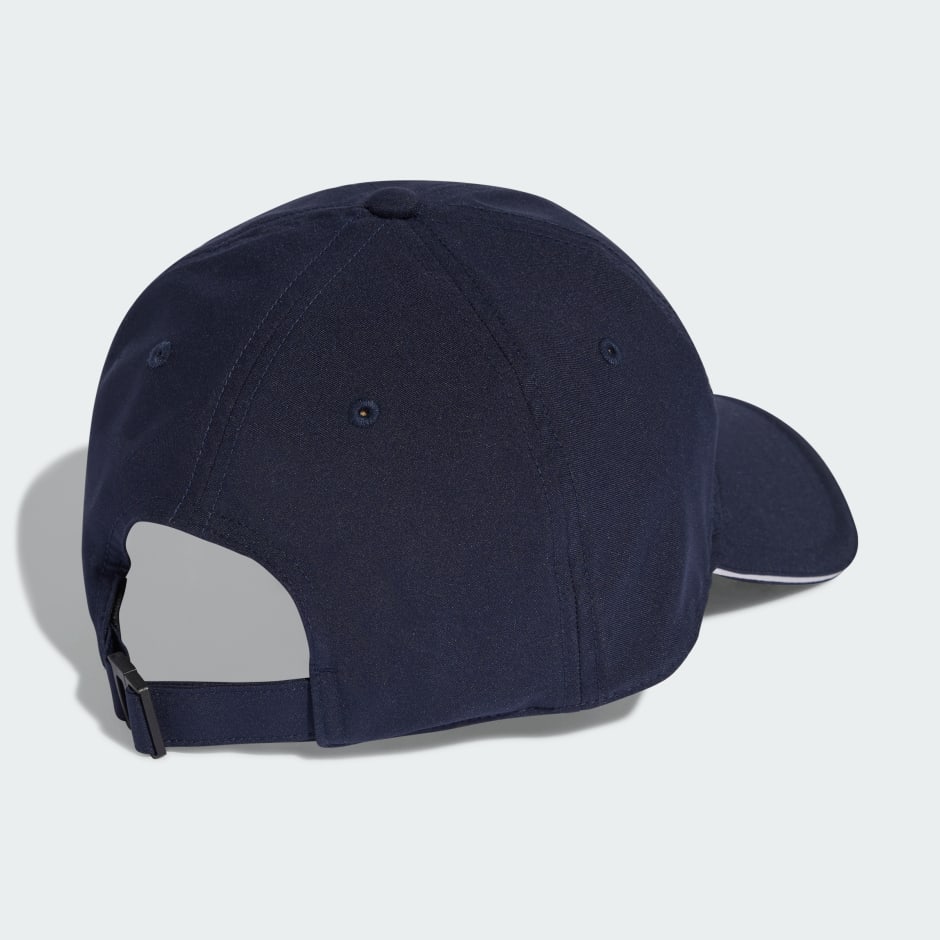 AEROREADY B-ball Cap