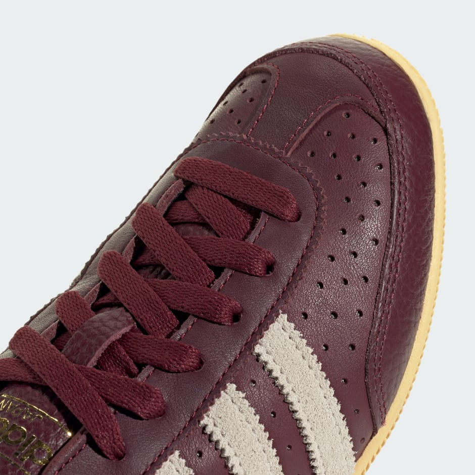 Japan Decon Shoes