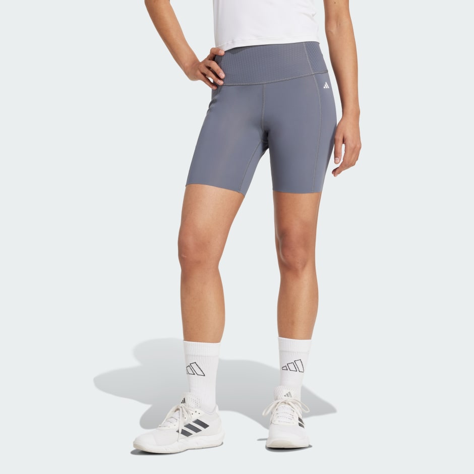 Optime Power Shorts (GCA)