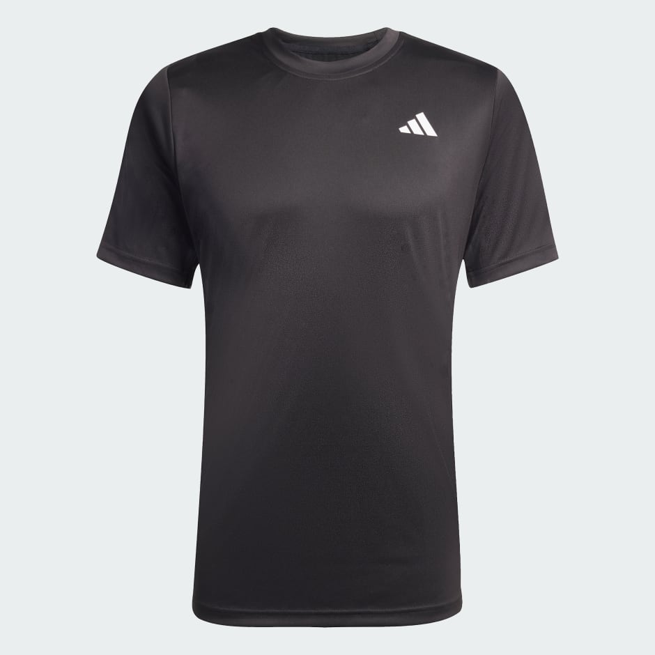 تيشيرت Club Tennis Climacool