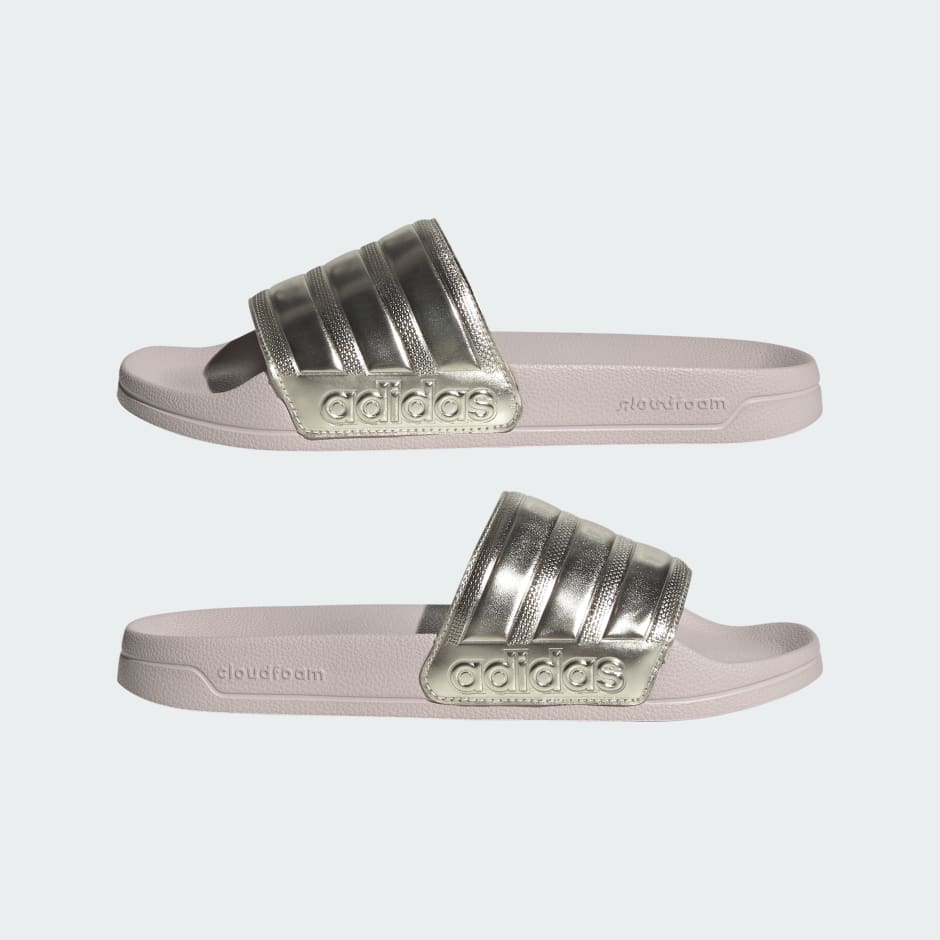Adilette Shower Slides