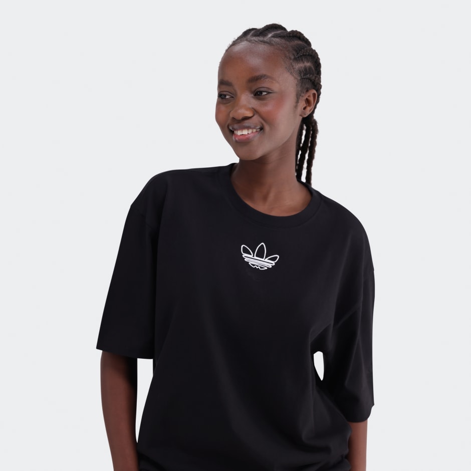Bunny T-Shirt
