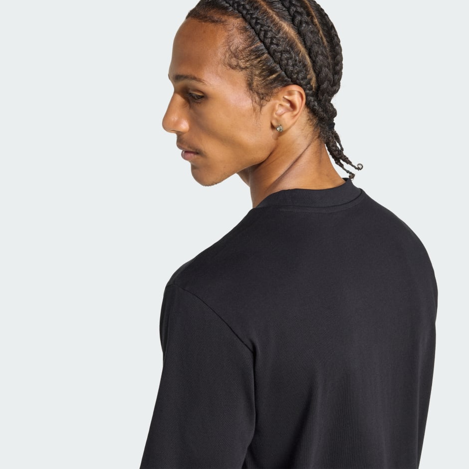 تيشيرت Mercedes - AMG Petronas Formula One Team Graphic