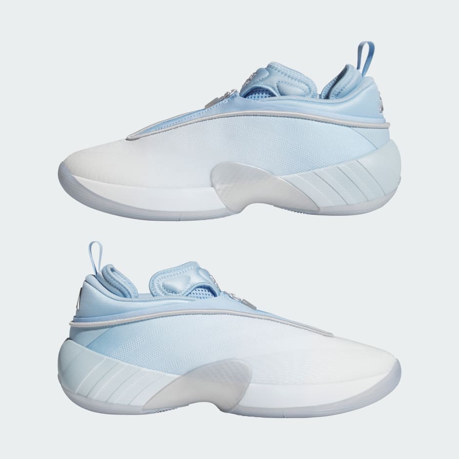 Tenisice D.O.N. ISSUE 7