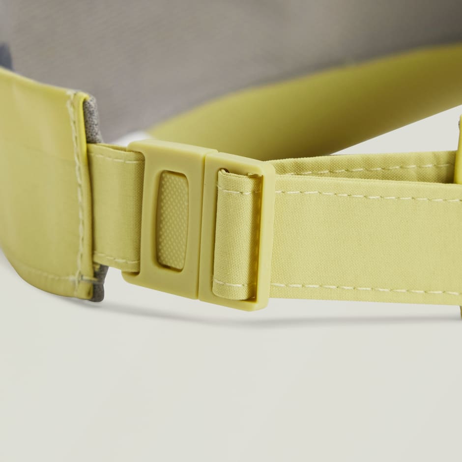 adidas by Stella McCartney Visor