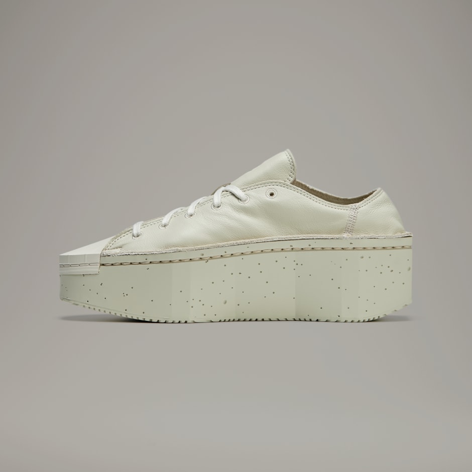 Y-3 Kyasu Low