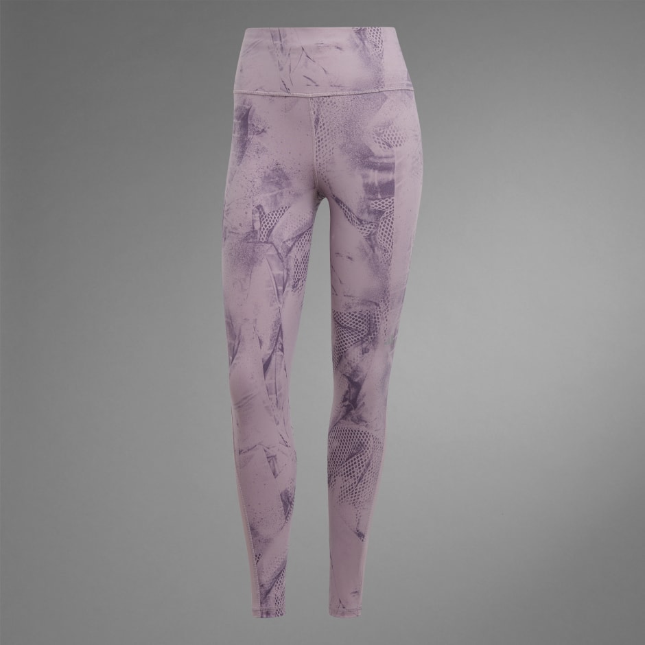 Ultimateadidas Print 7/8 Leggings