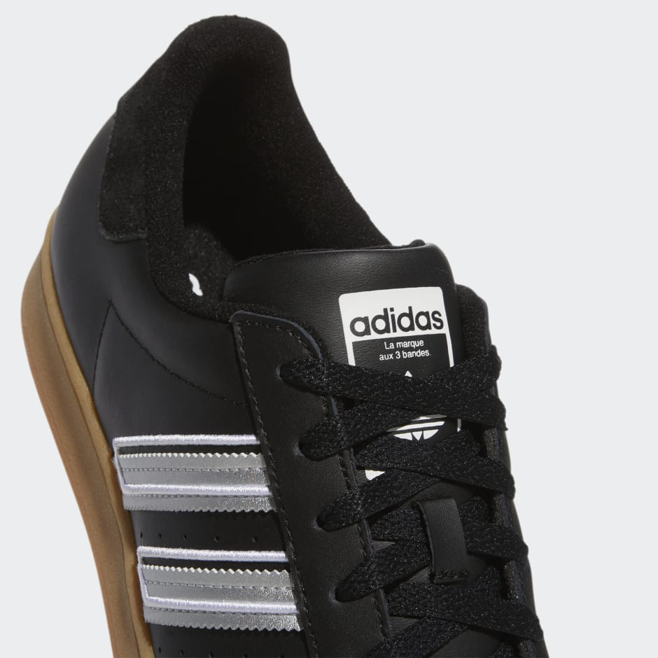 Tenis Superstar