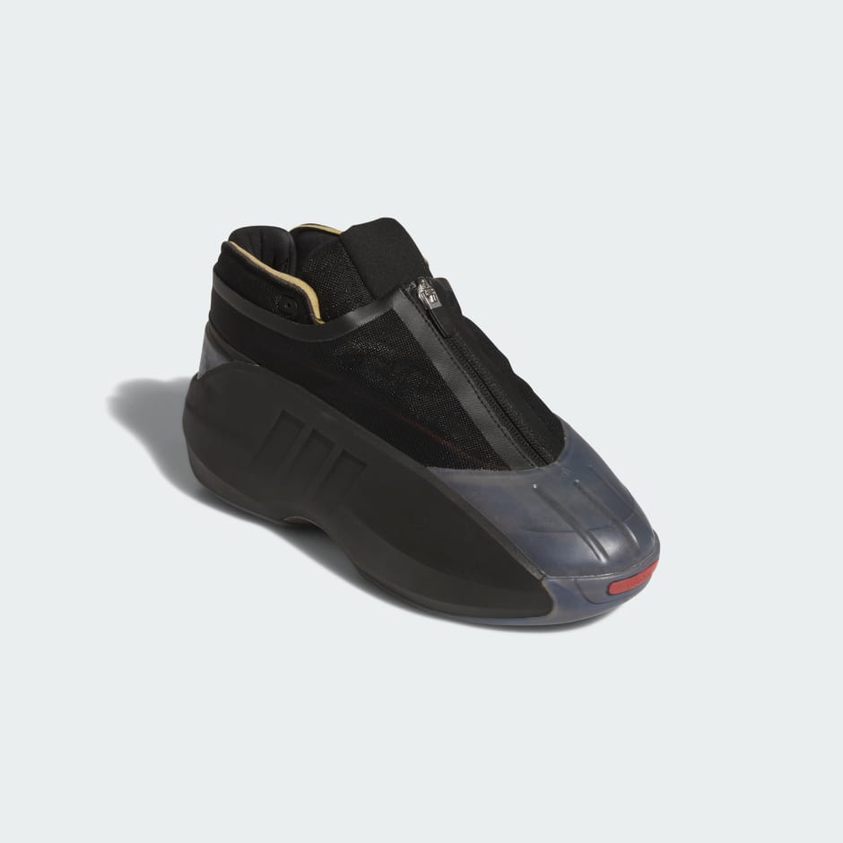Crazy IIInfinity Shoes
