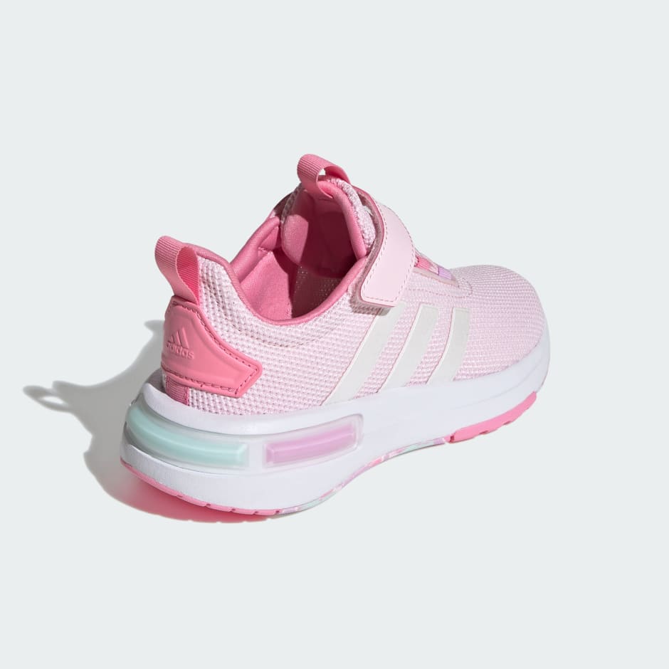 Racer TR23 Shoes Kids