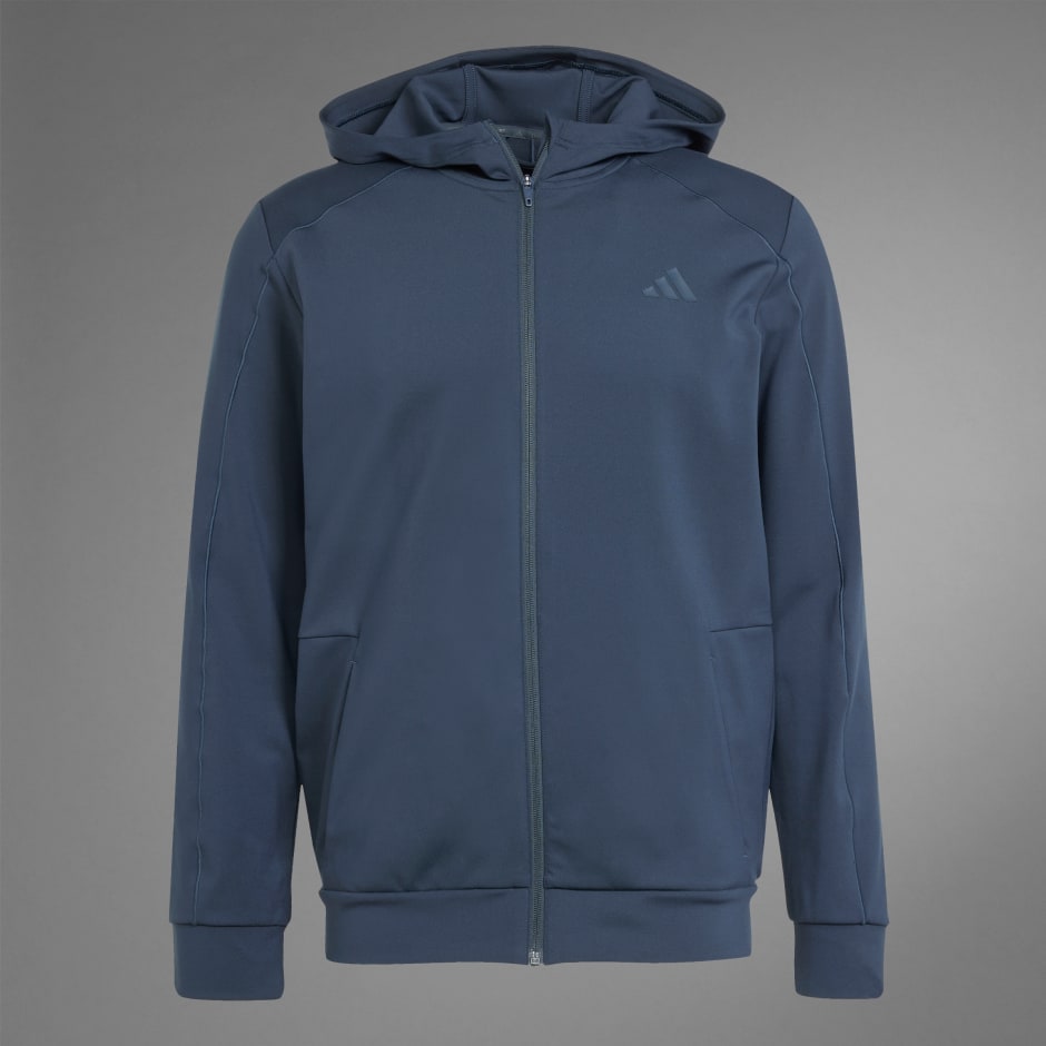 Puremotion Jacket