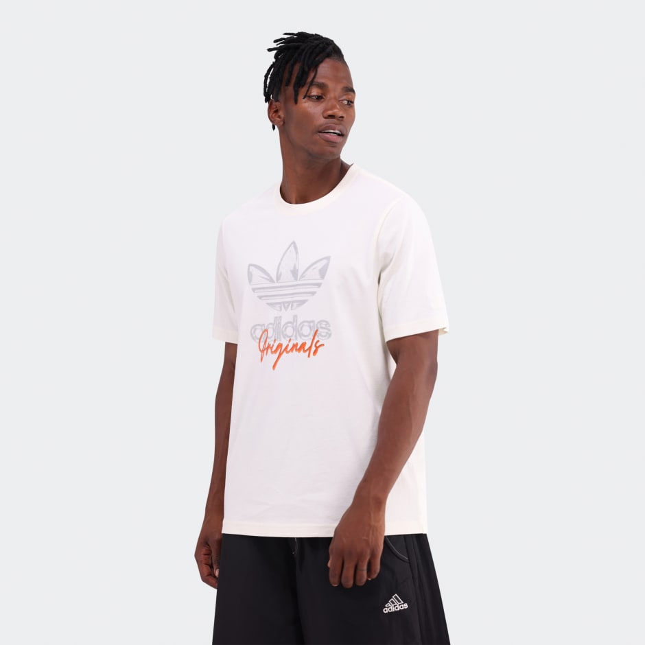 TS TEE  3 M