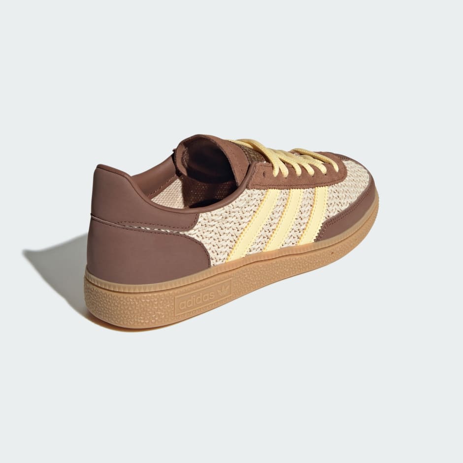 Handball Spezial Shoes