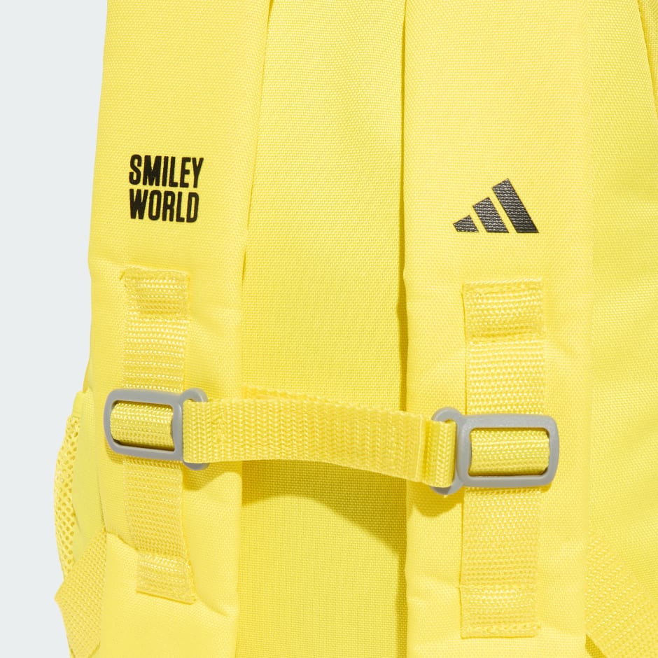 Sac &agrave; dos Smiley Enfants