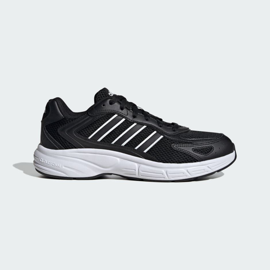 Eclyptix 2000 Shoes