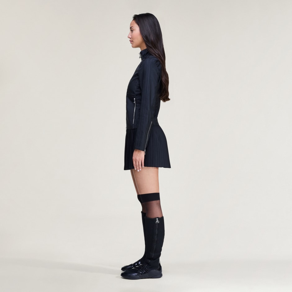 MIAOU CORSET 運動外套