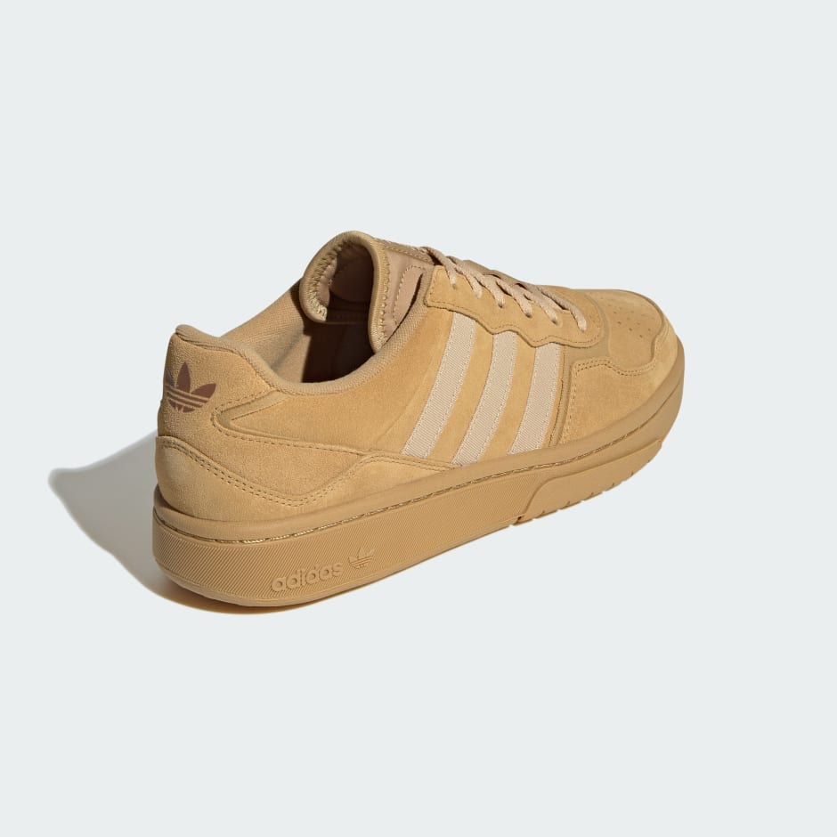 Court Refit Shoes