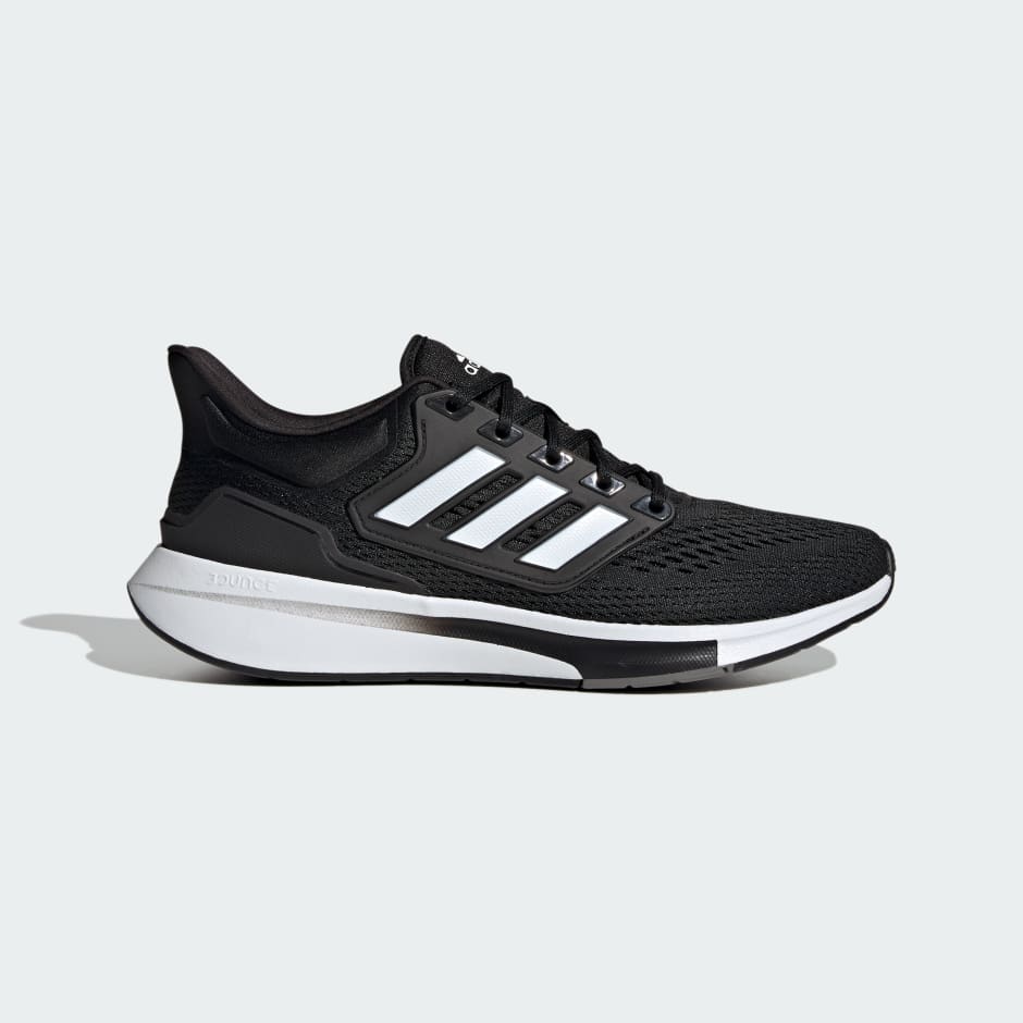EQ21 Run Shoes