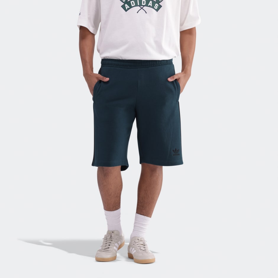 Adicolor 3-Stripes Shorts