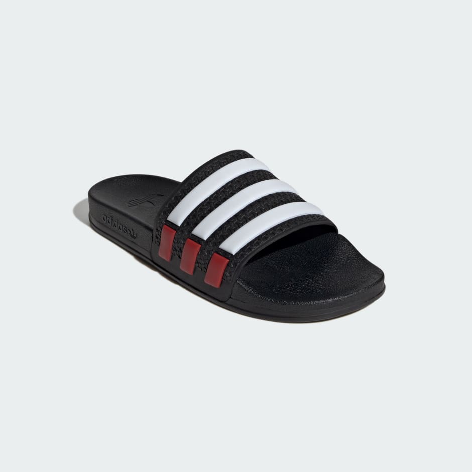ADILETTE OG CF SLIDES