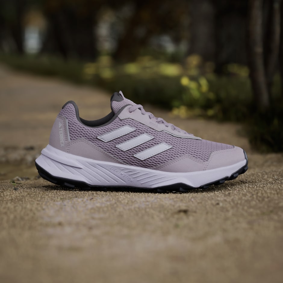 Tracefinder Trail Running Shoes