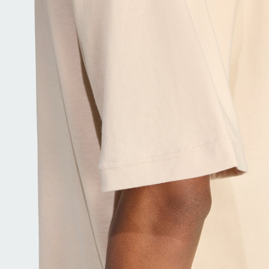 تيشيرت Future Icons Small Logo