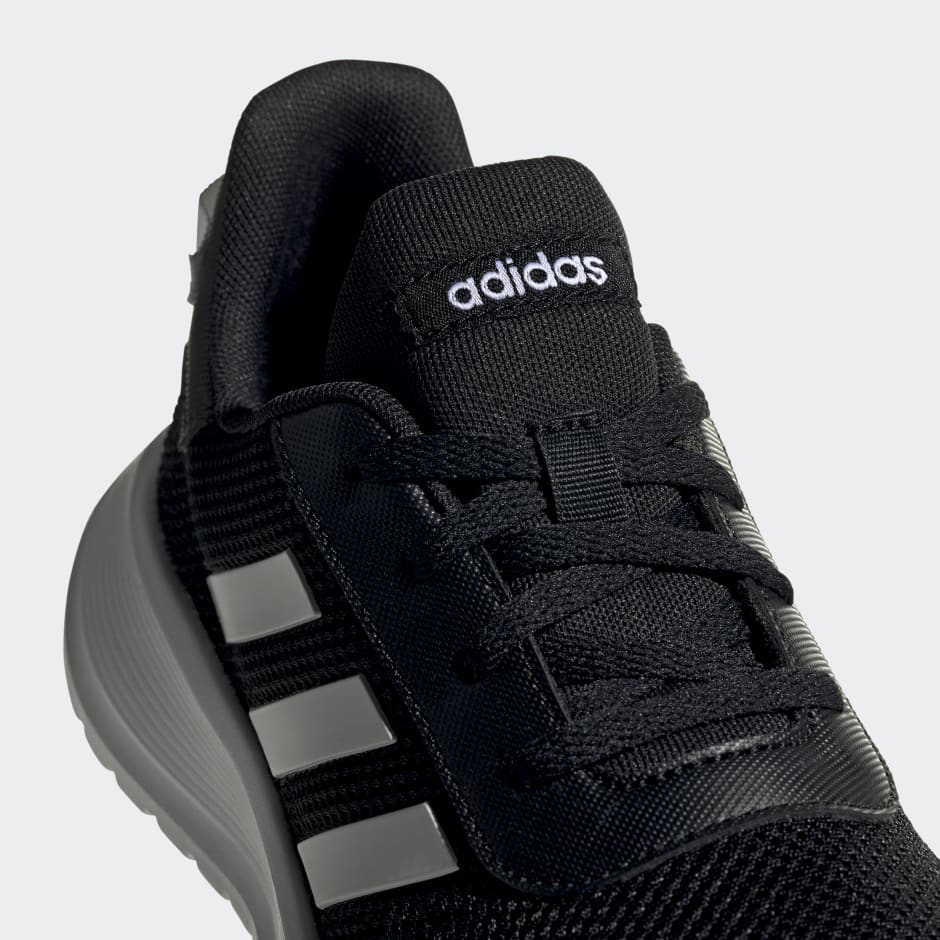 Tensaur Shoes